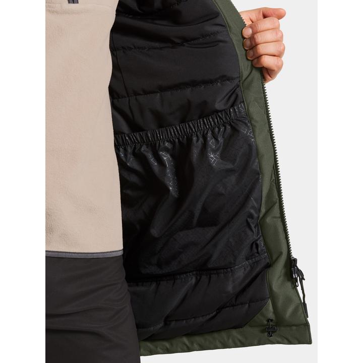 Produktbild Didriksons Rick 2