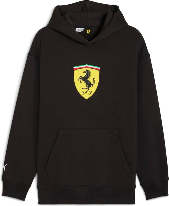 Image du produit Puma Ferrari Sportswear Shield (M)