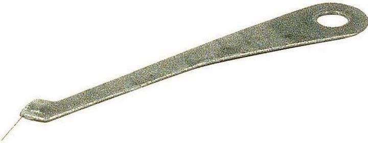 Actual product image Primus Cleaning Needle 3278/88/89 2pc