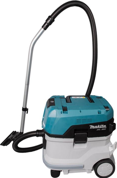 Immagine prodotto Makita VC006GMZ01 (Aspirapolvere a umido e a secco)