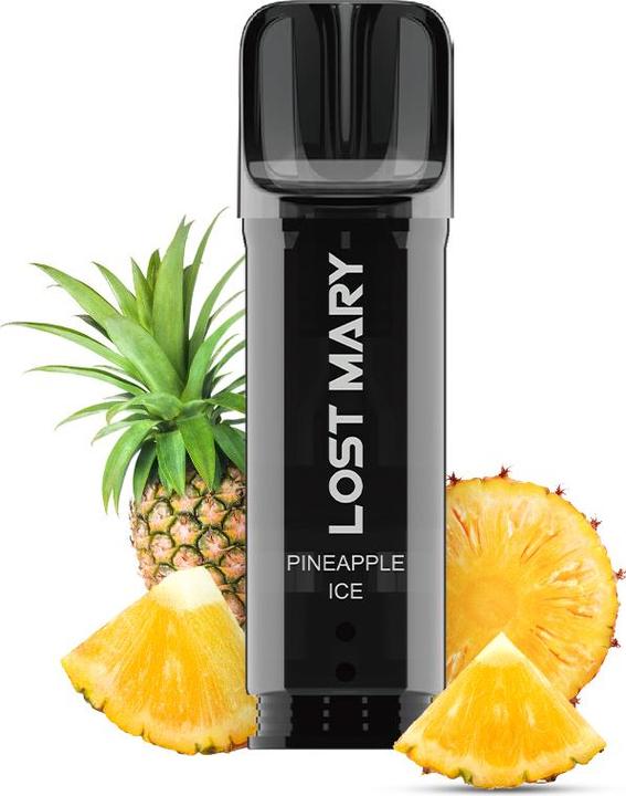 Pineapple