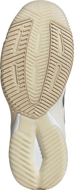 Actual product image adidas Crazyflight 6 Damen (41 1/3)