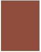 Actual product image Sisley Phyto Lèvres Perfect 02 Beige Nat (02 Beige Nat)