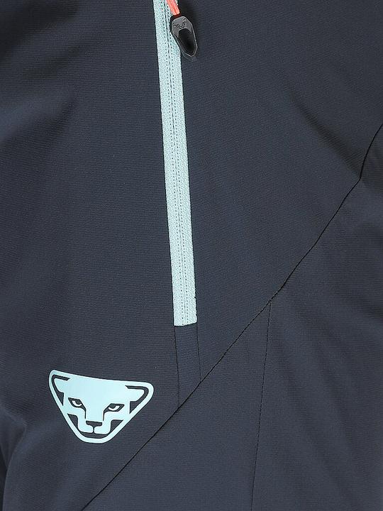 Produktbild Dynafit Transalper Light Dynastretch Shorts Damen (XL)