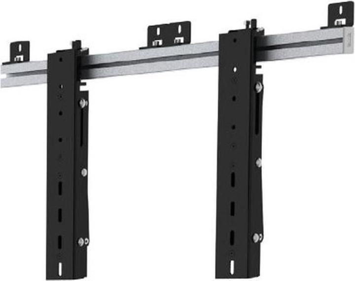 Image du produit SMS Multi Display Wall +