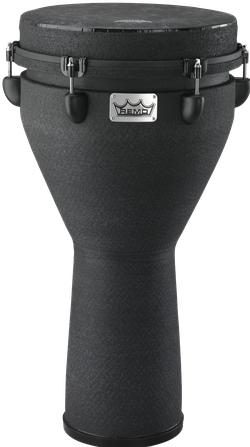 Produktbild Remo Djembe Mondo 12" (Djembe)