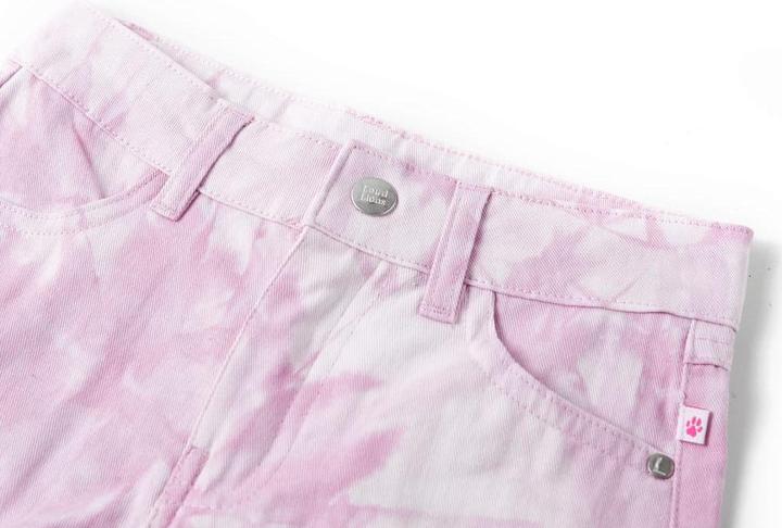 Image du produit vidaXL Kindershorts (128)