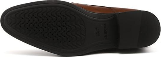 Image du produit Geox Iacopo (45)