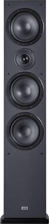 Produktbild Heco Audio Victa Elite 702 (1 Stk., 170 W)