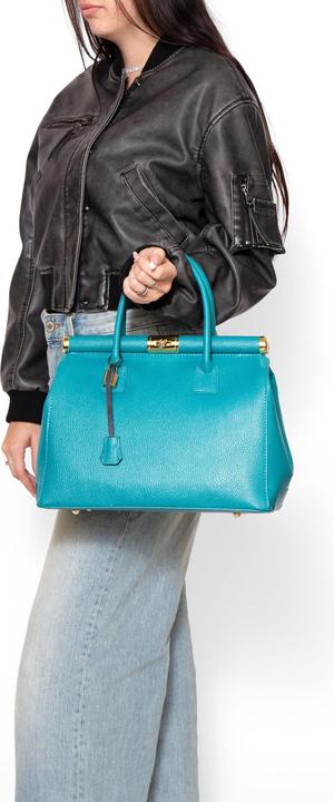 Image du produit Gave Lux Sac à main