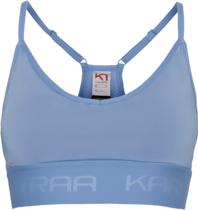 Produktbild Kari Traa Var (L)