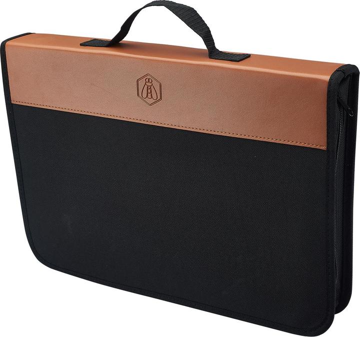 Produktbild Laguiole Picnic Set Case