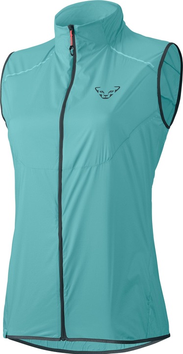 Produktbild Dynafit Vertical Wind W Vst 49 (36, S)