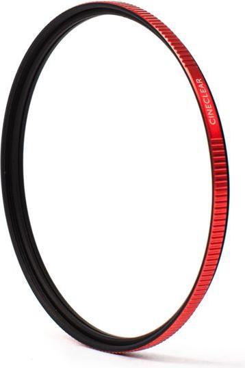 Produktbild Moment 67mm CineClear UV Protection Filter (67 mm, UV-Filter)
