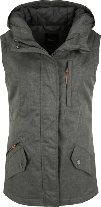 Dark grey (792890)
