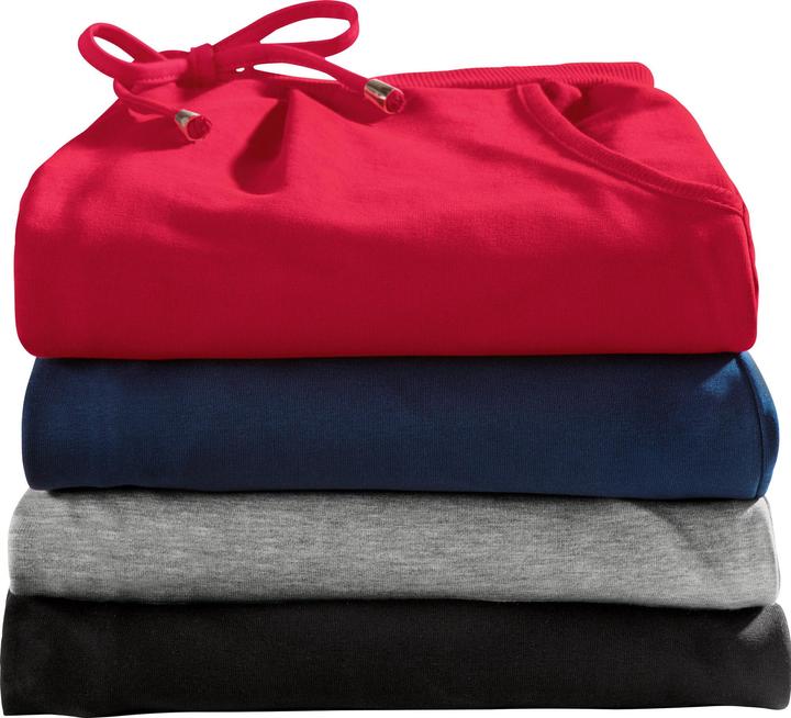 Produktbild Erwin Müller Damen-Freizeithose lang (W36/L38)