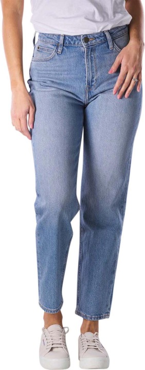 Immagine prodotto Lee Carol Jeans a taglio dritto L31 soho (31, M)