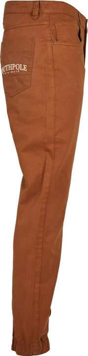 Produktbild Southpole Script Twill Pants (31)