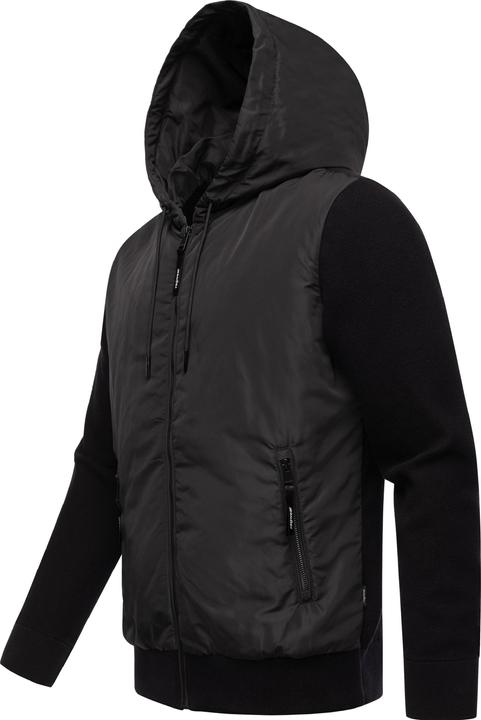 Immagine prodotto Ragwear Ronel (XL)