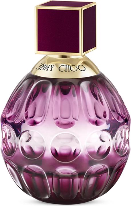 Immagine prodotto Jimmy Choo Febbre (Eau de toilette, 100 ml)