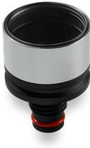 Image du produit Miele 6114223