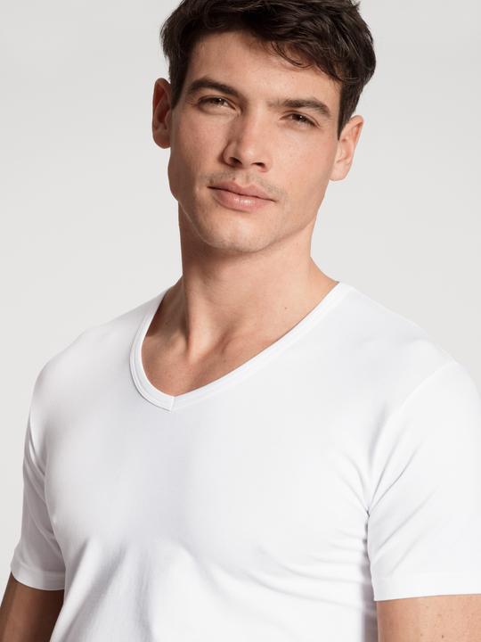 Produktbild Calida Natural Benefit (L)