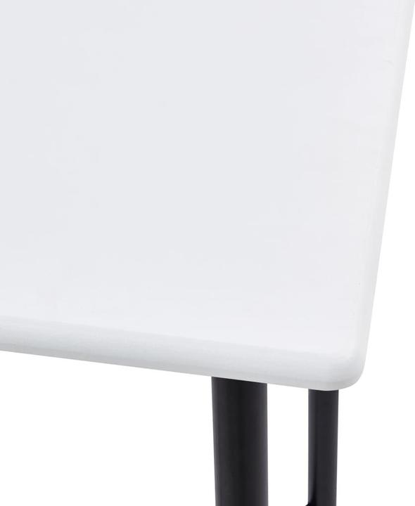 Actual product image vidaXL Grazia (60 x 60 x 111 cm)