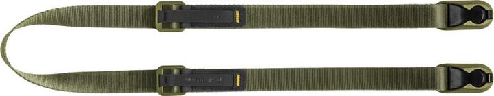 Produktbild Peak Design Leash (Schultergurt)