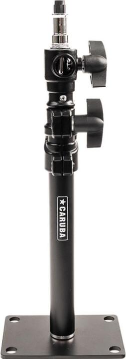 Image du produit Caruba Support mural avec robinet de soutirage (Support de stand)