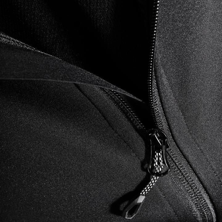 Immagine prodotto Mammut Ultimate VII SO Vest Men (L)