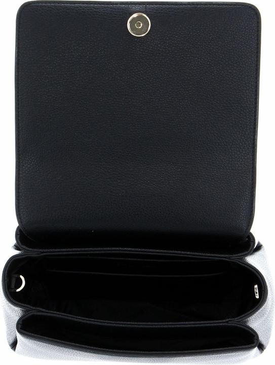 Produktbild Calvin Klein Dressed Top Handle Bag