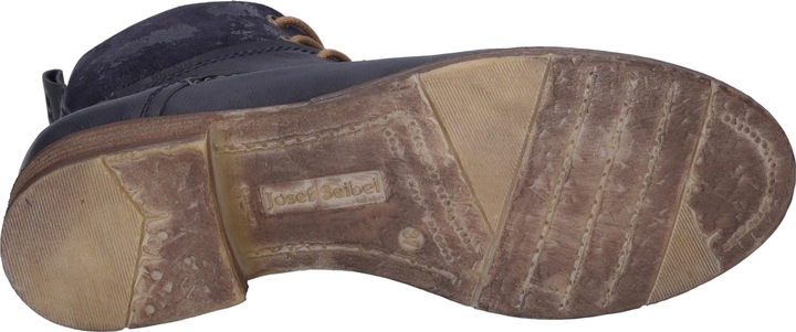 Actual product image Josef Seibel 99695-MI001 (43)