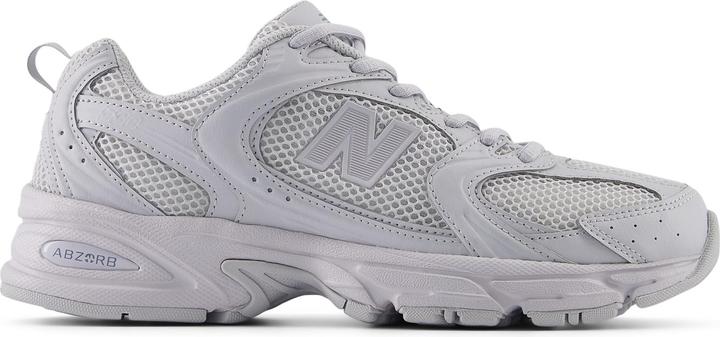 Produktbild New Balance U530TBA (45)