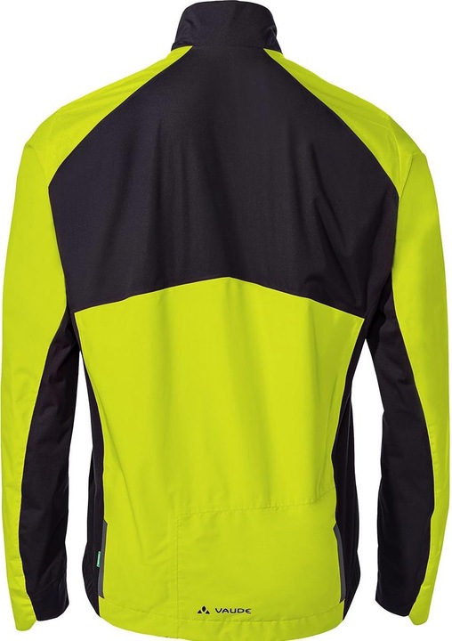 Produktbild Vaude Kuro (XL)