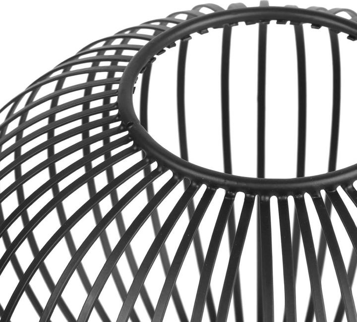 Actual product image Trio Gila (E27)