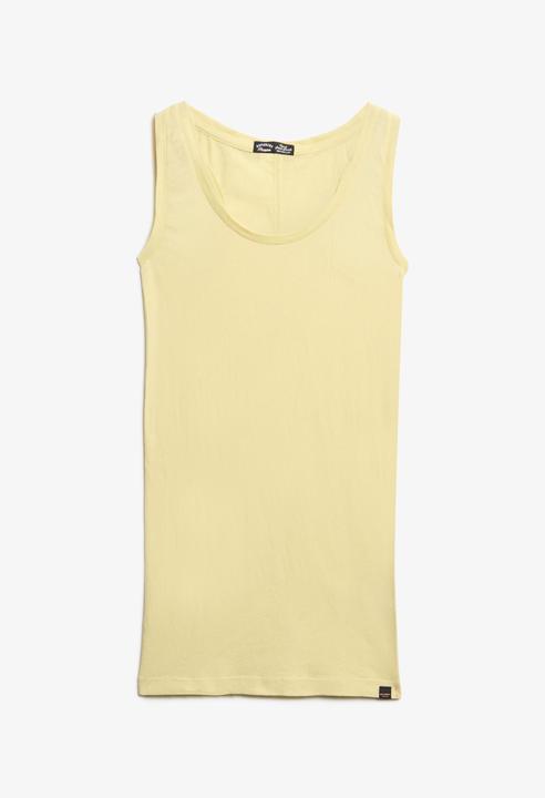 Actual product image Superdry Studios Lightweight Racer (L)
