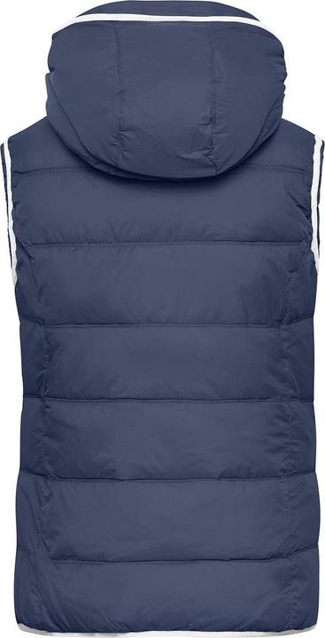 Produktbild James & Nicholson Maritime Weste (S)