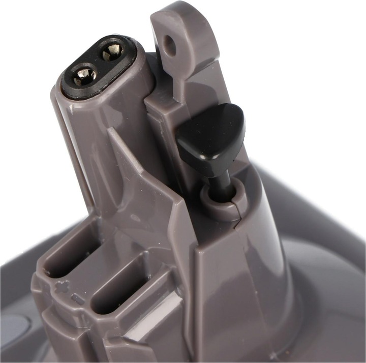 Image du produit AccuCell Batterie compatible avec Dyson V10