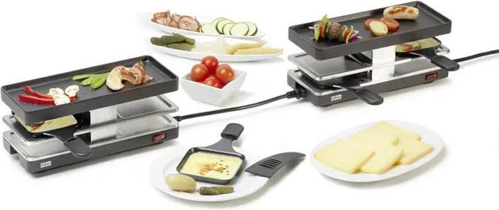 Image du produit Stöckli Twinboard