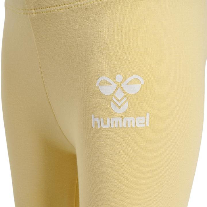 Immagine prodotto hummel Collant Hmldream (74)