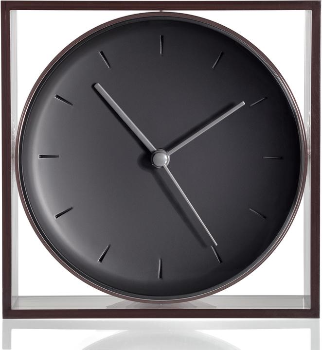 Produktbild Lexon VOID Wall Clock
