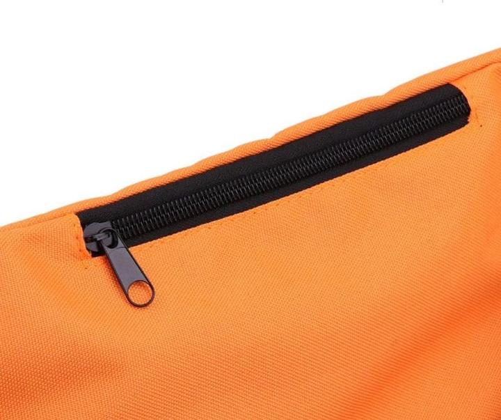 Immagine prodotto Avizar Pocket