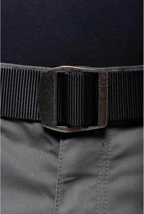 Produktbild Kariban Gürtel (L, M)