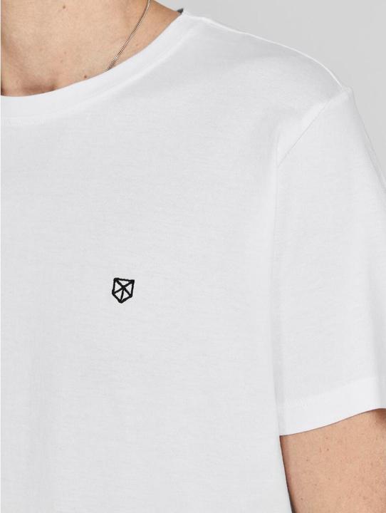 Produktbild Jack & Jones Brody (XL)