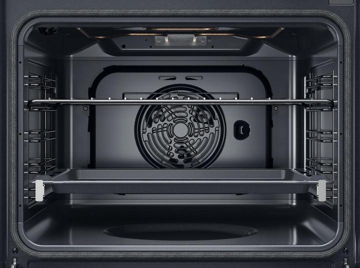 Produktbild Whirlpool OMR58RR1B