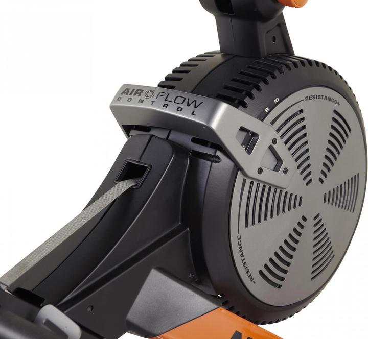 Image du produit Nordictrack RX800