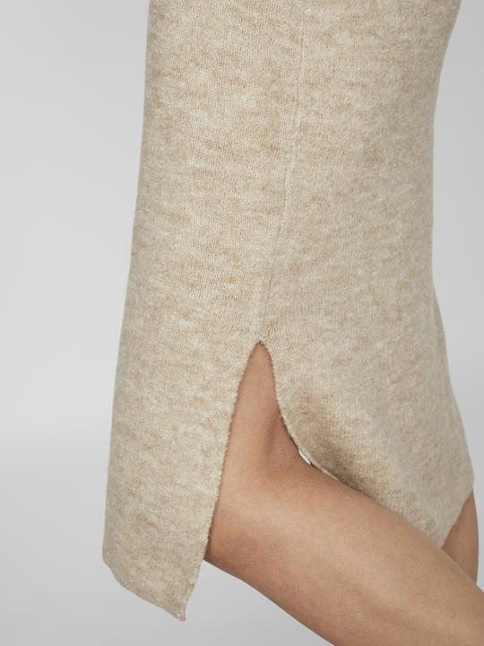 Image du produit Vila Midi Strickkleid (M)