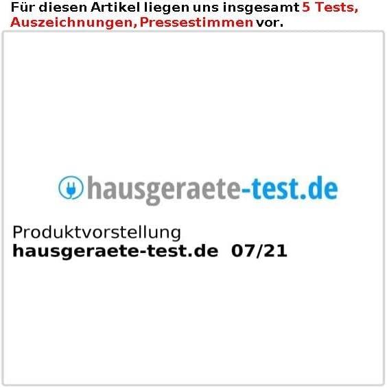 Produktbild Hobot 2S