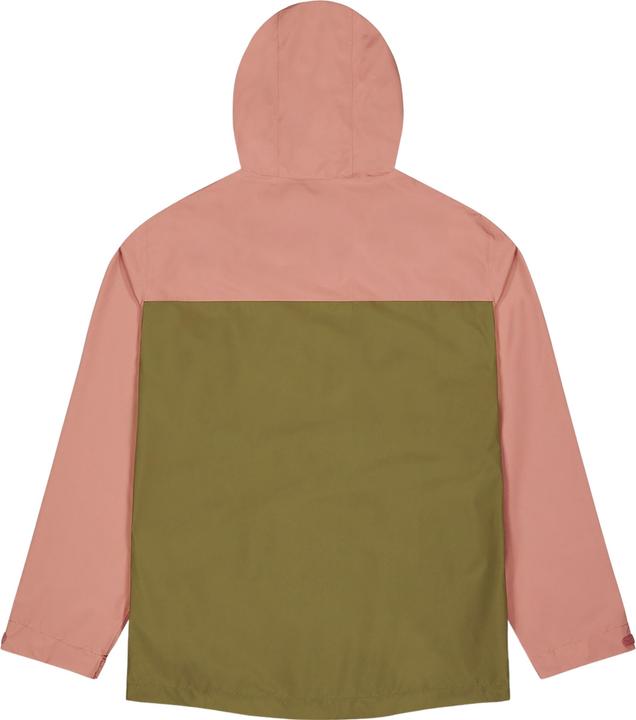 Immagine prodotto Picture Volute 2.5l (M)