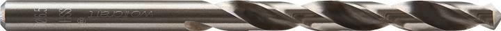 Produktbild wolfcraft 1 Metallbohrer HSS G ø6,5x101mm (6.5 mm)